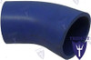 Recambios Marinos Elbow 45X150Mm Tri240V-6000