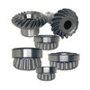 Glm Products Gear Set 22544