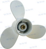 Recambios Marinos Al Prop 9.9*11 Right Paf48-8537902
