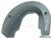 Recambios Marinos Aluminium Anode Cm983494A