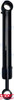 Recambios Marinos Trim Cylinder Port Rec98703A3