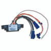 Cdi Electronics Cd3 Sl267 113-5274