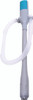 Tera Pump Transfer Pump 20039
