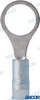Recambios Marinos Ring Terminals Am230216