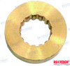 Recambios Marinos Thrust Hub Rec320570