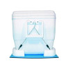 T.H. Marine Cooler Mnting Kit Cmk-1-Dp