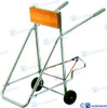 Recambios Marinos Ourboard Motor Carrier 50 Kgs. Gs73122