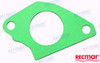 Recambios Marinos Carburetor Gasket Rec16221-Zv4-610