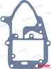 Recambios Marinos Gasket Rec0330621