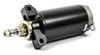 Dometic Starter 118-6435