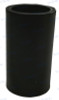 Recambios Marinos Bush Pat85-01010007
