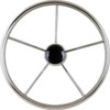 Sea-Dog Line Ss 12 Strng Whl 230212