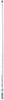 Shakespeare 5420XT 4ft Antenna White AM/FM Galaxy