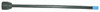 Dometic Spent Travel Tube For Safe-T Sa35680P