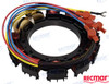 Recambios Marinos Stator Rec398-832075A20