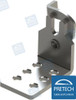 Recambios Marinos 3300 S.S. Hook Clip Pre336174