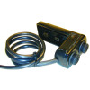 T.H. Marine E/J Trim Hndl For Pre 1979 Omc Ejt-1-Dp