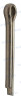 Recambios Marinos Pin  Cotter D2X12 Pagb/T91-2X12