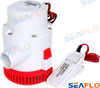 Recambios Marinos Non Auto Bilge Pmp 3000 Gph 24 Sfbp2G300001