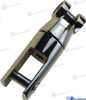 Recambios Marinos Revolv Anchor Conn 10/12-22Mm Gs71135