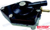 Recambios Marinos Fuel Pump Rec1399-07351