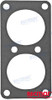 Recambios Marinos Gasket Rec27-904301