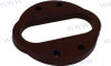 Recambios Marinos Rubber Pad_Fuel Pump Paf40-05100503Ei
