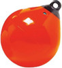 Lippert Components Inc 27" Orng Tuff End Buoy 2020108092