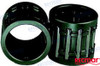 Recambios Marinos Rod Bearing Rec09263-18016