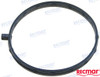 Recambios Marinos Intake Gasket Rec17109-Zy3-004
