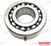 Recambios Marinos Crankshaft Bearing Rec93304-205U0