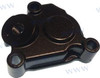 Recambios Marinos Cover  Oil Pump Paf6-04040008