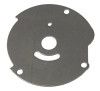 Dometic Omc Impeller Plate