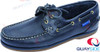 Recambios Marinos Quayside Clipper Qy30036