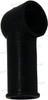 Recambios Marinos Jacket Paf25-05170101W