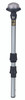 Brp Us Inc Stern Light 42" 763238