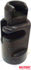 Recambios Marinos Shifter Rec61A-45641-02