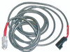 Cdi Electronics Omc Ficht Engine 453-7955