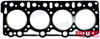 Recambios Marinos Cylinder Head Gasket Rec3582432