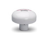 Raymarine GA200 GPS Antenna