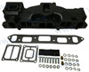 Recambios Marinos Manifold Baomc1-981462