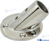 Recambios Marinos Round Base 45: 7/8" Gs72336