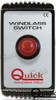 Recambios Marinos 50A Circuit Bkr For Windlass Qu10050