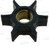 Recambios Marinos Impeller Cef500338