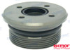 Recambios Marinos Trim Cylinder Head Rec48630-94900