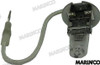 Recambios Marinos H3 Halogen Bulb. 12V. 100W Gst202319