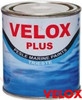 Recambios Marinos Antifouling Velox 250 Cc Blk Sed4613103