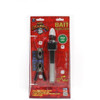 T.H. Marine Underwater Fish Attractant Led-34143-Dp