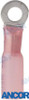 Recambios Marinos Heat Shrink Ring Terminals Am310203