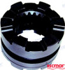 Recambios Marinos Clutch Dog Rec52-859340T